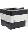 Лазерный принтер Kyocera Mita ECOSYS P3050dn фото 2