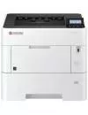 Лазерный принтер Kyocera Mita ECOSYS P3155dn icon