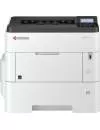 Лазерный принтер Kyocera Mita ECOSYS P3260dn icon