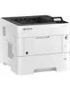 Лазерный принтер Kyocera Mita ECOSYS P3260dn фото 2
