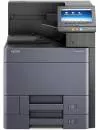 Лазерный принтер Kyocera Mita ECOSYS P4060dn фото