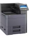 Лазерный принтер Kyocera Mita ECOSYS P4060dn фото 2