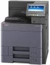 Лазерный принтер Kyocera Mita ECOSYS P4060dn фото 3