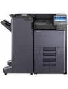 Лазерный принтер Kyocera Mita ECOSYS P4060dn фото 6