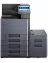 Лазерный принтер Kyocera Mita ECOSYS P4060dn фото 7
