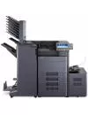 Лазерный принтер Kyocera Mita ECOSYS P4060dn фото 9