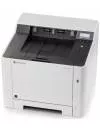 Лазерный принтер Kyocera Mita ECOSYS P5026cdn фото 4