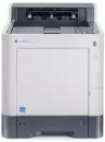 Принтер Kyocera Mita ECOSYS P6035cdn icon
