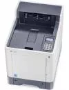 Лазерный принтер Kyocera Mita ECOSYS P7040cdn фото 3