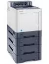 Лазерный принтер Kyocera Mita ECOSYS P7040cdn фото 7
