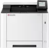 Принтер Kyocera Mita ECOSYS PA2101cwx 110C243NL0 icon