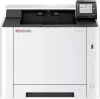 Принтер Kyocera Mita ECOSYS PA2101cx 110C253NL0 icon