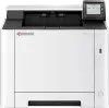 Принтер Kyocera Mita ECOSYS PA2600cwx 110C0G3NL0 icon