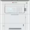 Принтер Kyocera Mita ECOSYS PA3500CX icon