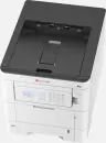 Принтер Kyocera Mita ECOSYS PA3500CX icon 2