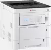 Принтер Kyocera Mita ECOSYS PA3500CX icon 3