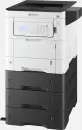 Принтер Kyocera Mita ECOSYS PA3500CX icon 6