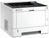 Принтер Kyocera Mita ECOSYS PA3500x 110C3J3NL0 icon