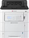 Принтер Kyocera Mita ECOSYS PA4000cx 1102Z03NL0 icon