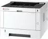 Принтер Kyocera Mita ECOSYS PA4000x 110C153NL0 icon