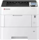 Принтер Kyocera Mita ECOSYS PA4500x 110C0Y3NL0 icon