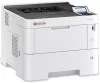 Принтер Kyocera Mita ECOSYS PA4500x 110C0Y3NL0 фото 2