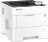 Принтер Kyocera Mita ECOSYS PA5000x icon