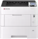 Принтер Kyocera Mita ECOSYS PA5500x icon