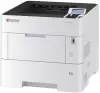 Принтер Kyocera Mita ECOSYS PA5500x icon 2