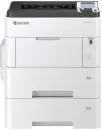 Принтер Kyocera Mita ECOSYS PA5500x icon 3