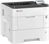 Принтер Kyocera Mita ECOSYS PA5500x icon 4