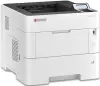 Принтер Kyocera Mita ECOSYS PA6000x icon