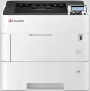 Принтер Kyocera Mita ECOSYS PA6000x icon 3