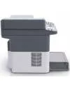 Многофункциональное устройство Kyocera Mita FS-1025MFP фото 10