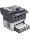 Многофункциональное устройство Kyocera Mita FS-1025MFP фото 4