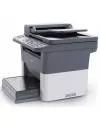Многофункциональное устройство Kyocera Mita FS-1025MFP фото 6