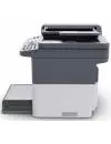 Многофункциональное устройство Kyocera Mita FS-1025MFP фото 7