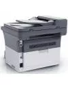 Многофункциональное устройство Kyocera Mita FS-1025MFP фото 8