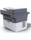 Многофункциональное устройство Kyocera Mita FS-1025MFP фото 9