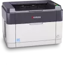 Принтер Kyocera Mita FS-1060DN icon