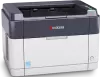 Принтер Kyocera Mita FS-1061DN icon