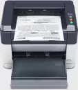 Принтер Kyocera Mita FS-1061DN icon 5