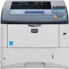 Принтер Kyocera Mita FS-3920DN icon