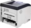 Принтер Kyocera Mita FS-3920DN icon 2