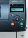 Принтер Kyocera Mita FS-3920DN icon 3