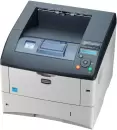 Принтер Kyocera Mita FS-3920DN icon 4