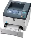 Принтер Kyocera Mita FS-3920DN icon 5