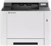 Принтер Kyocera Mita PA2100cwx 110C093NL0 icon