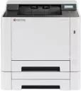 Принтер Kyocera Mita PA2100cwx 110C093NL0 фото 2