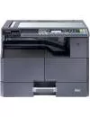 Многофункциональное устройство Kyocera Mita TASKalfa 2320 icon